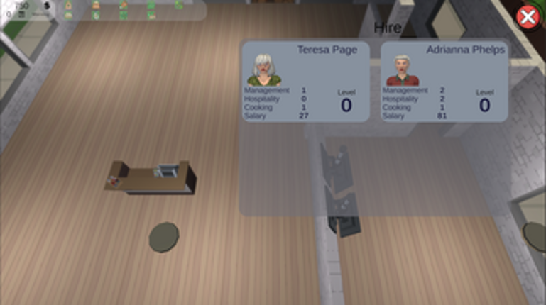 FarEast screenshot
