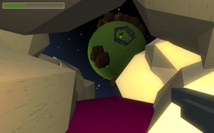 Flipget screenshot