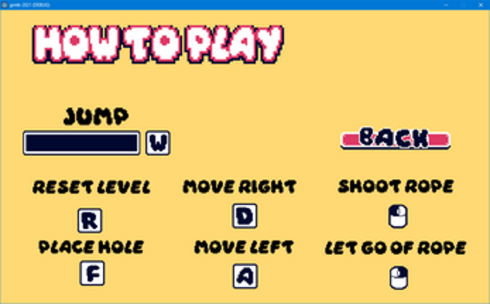 Flockmo Image