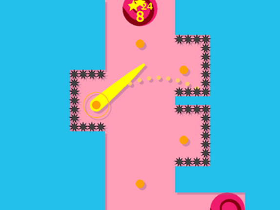 Goo Goo Image