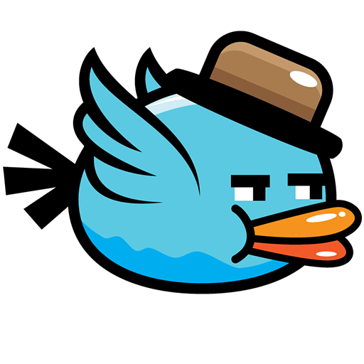 Games like Grumpy Bird - Untiy - Full Project Free