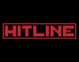 Hitline Image