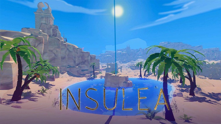 Insulea Image