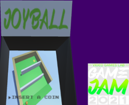 Joyball Image