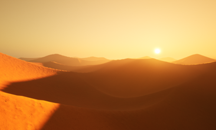 Just a Beautiful Game - The Beauty Of The World screenshot