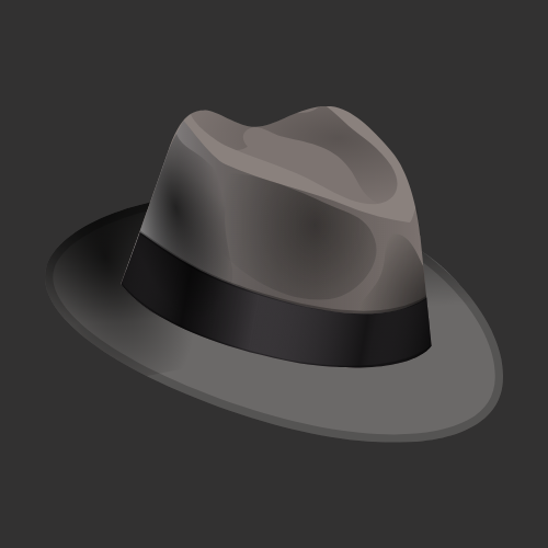 Games like Karanlık sapka gizemli okul