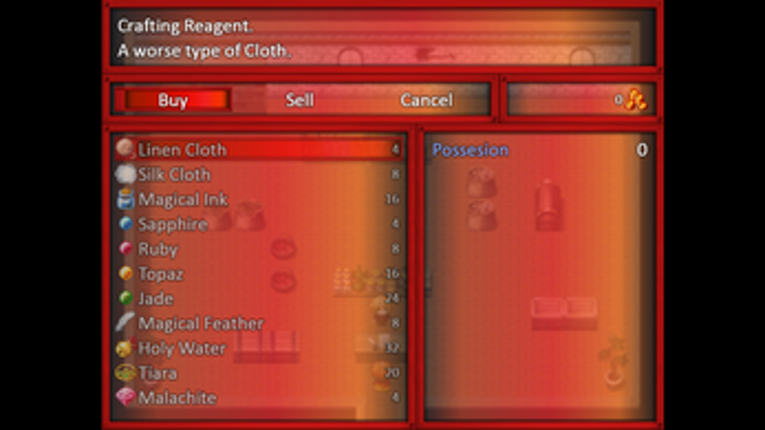 KeepShopKeeping 2 Image