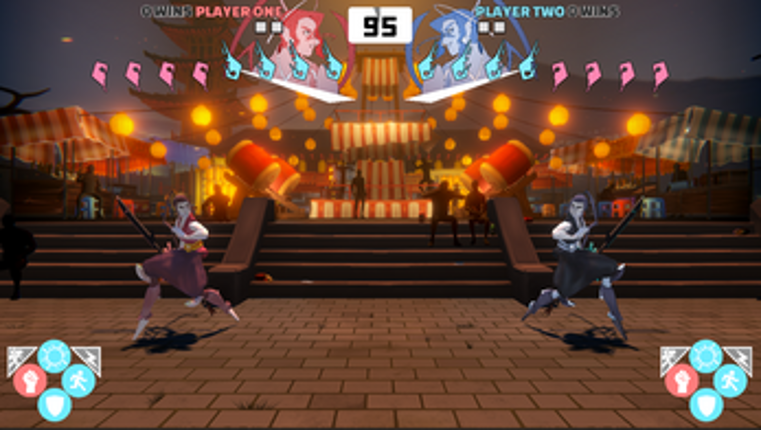 KOJIKI54% Image