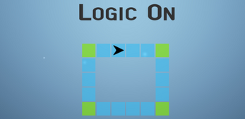 LogicOn Image