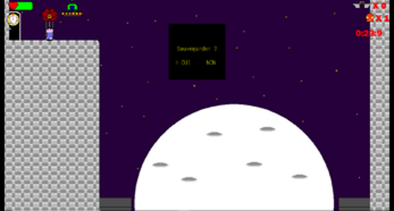 Marassa screenshot