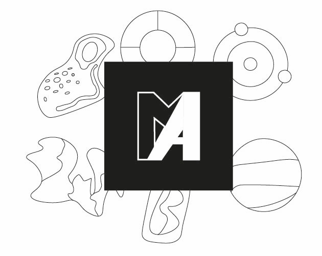 Games like MathArt