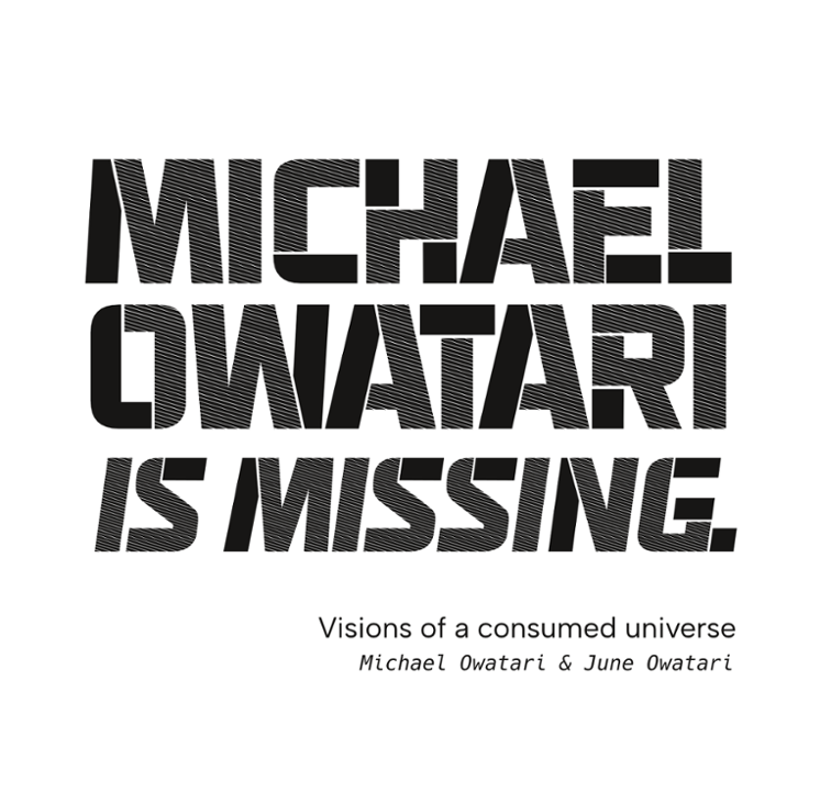 Games like Michael Owatari is Missing