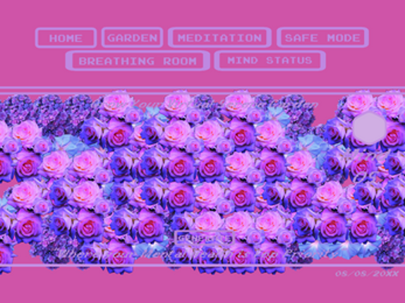 Mind OS Image