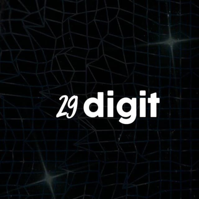 Games like "My Folk" 2d platformer