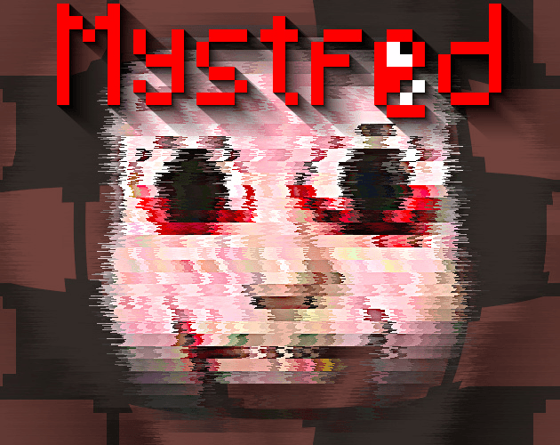Games like Mystfed