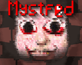 Mystfed Image