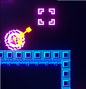 Games like Neocast