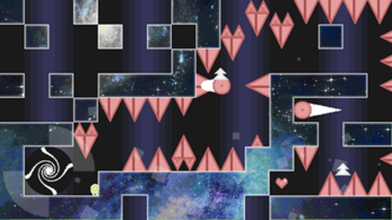 ONE [Demo] Image