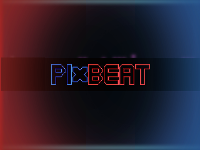 Games like PixBeat