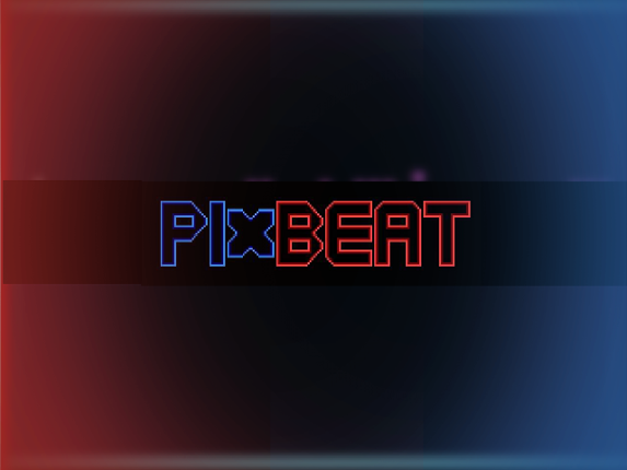 PixBeat Image