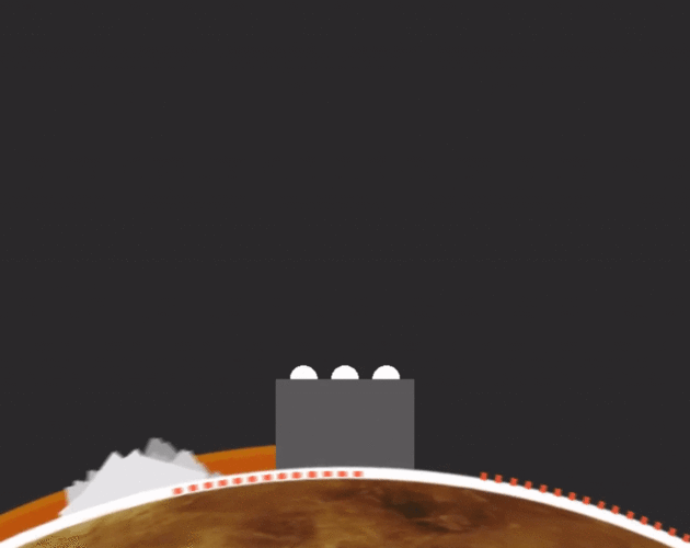 Games like Planetary Evacuation Force