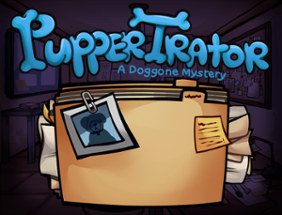 Puppertrator (Web) Image