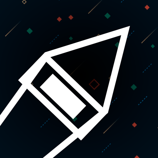 Games like Space Defender: RayRaie [Mobile Game]