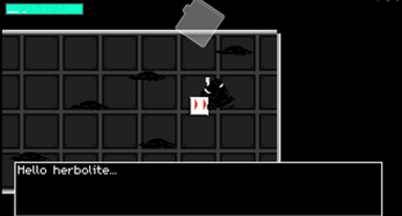 RD Mars screenshot