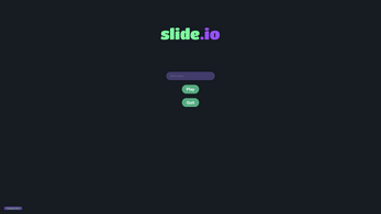 Slide.io Image