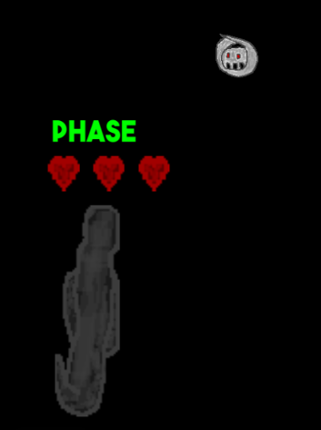 Spirit’s Crossing Image