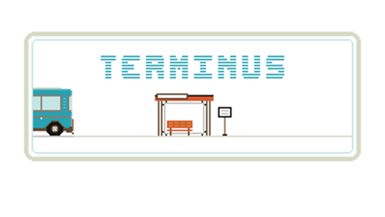 TERMINUS Image