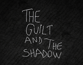 Games like TGATS - First Day