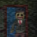 Games like Unknown Listener