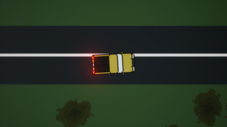 UrgeSurvivalDEMO Image