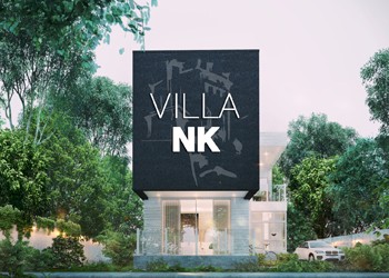 Games like Villa NK
