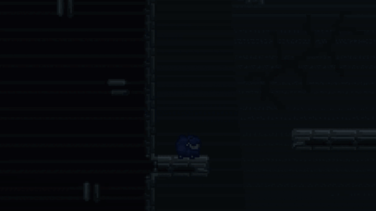 Woolapult screenshot