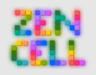 Games like ZenCell