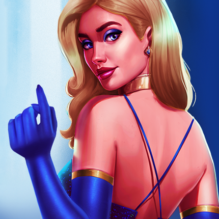 Hot & Rich: Billionaire Novels Image