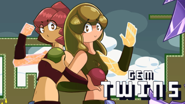 Gem Twins Image