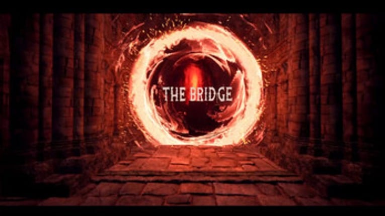 GOREGASM (NSFW) Image