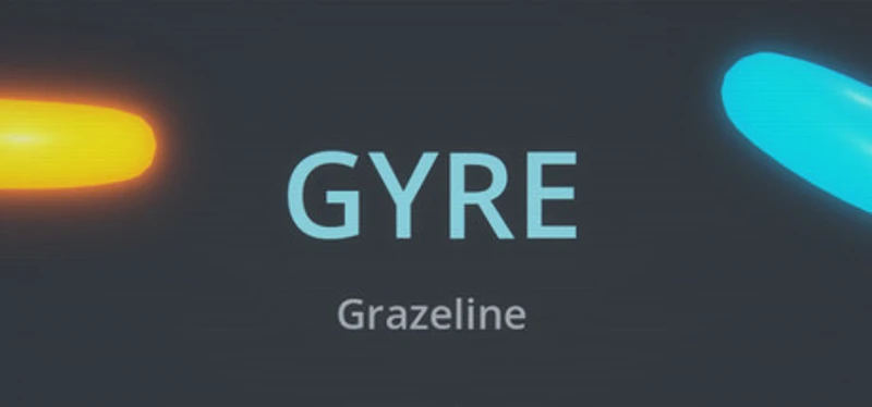 GYRE Grazeline Image