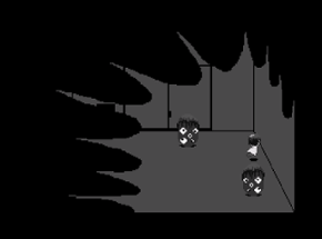 Hallucigenia Image