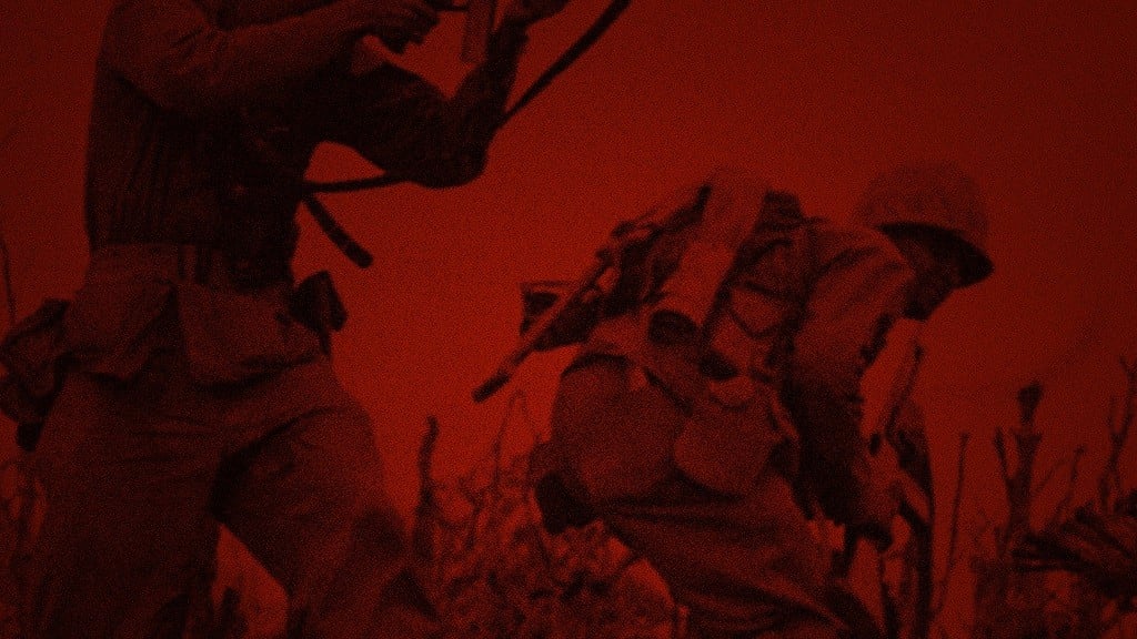 Games like Heroes of War