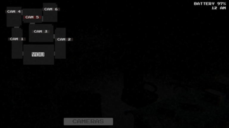 Hollow Fabrications Company Image