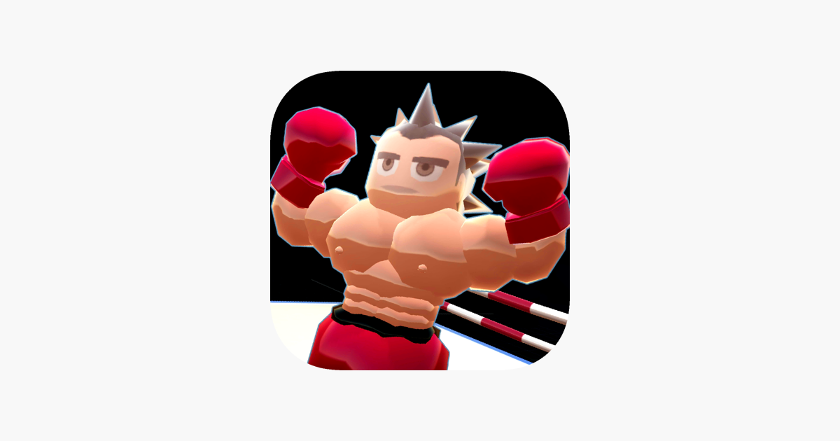 Games like Line Boxing