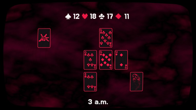 Living is Expensive... screenshot