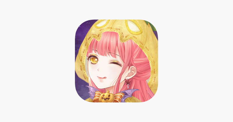 Love Nikki-Dress UP Queen Game Cover