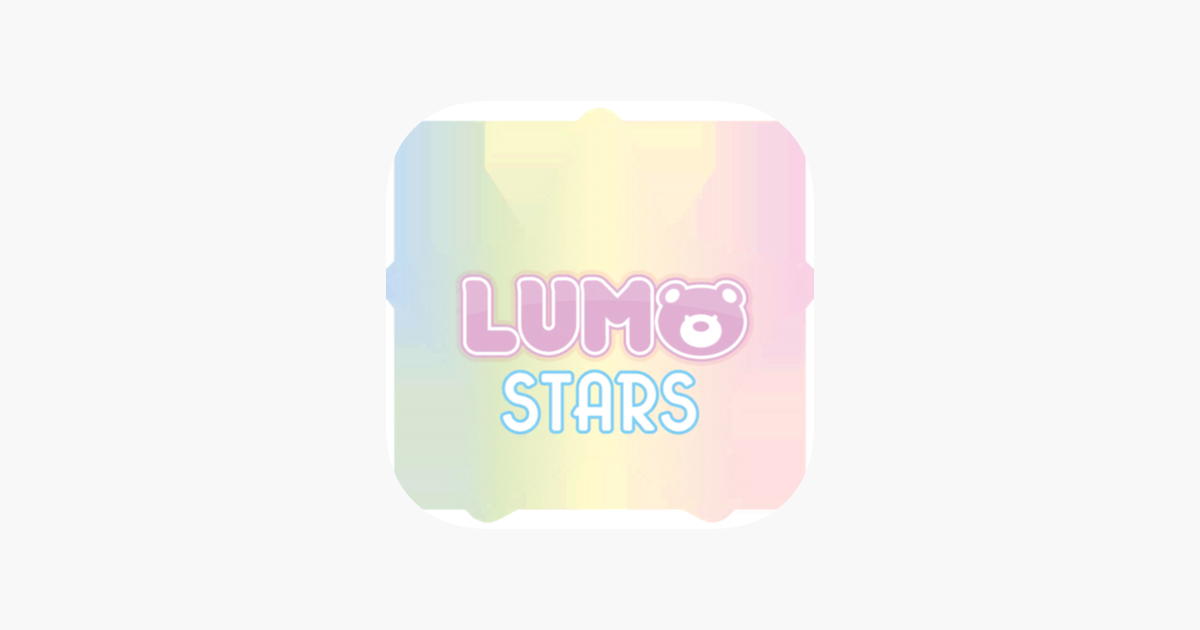 Games like Lumo Stars