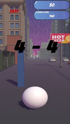 MathBall_apk Image