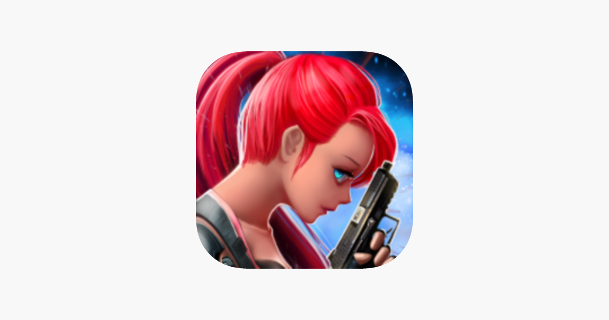 Games like Metal Wings: Elite Force